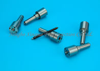 Denso Injector Nozzles Isuzu Diesel Engine Parts Top Quality Of DLLA152P879 ,  0934008790 , 0950006480