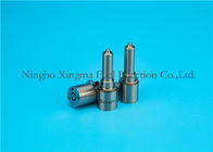DLLA147P1702 0445110313 Bosch Diesel Injector Nozzle Suit For JAC Refine