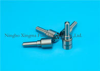 High Density Bosch Lmm Injector Nozzles , Bosch Diesel Injection Pump Parts