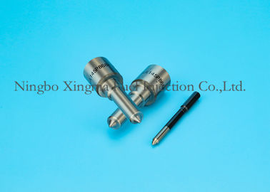 Κίνα Κοινό ακροφύσιο DSLA145P868, 0433175235 εγχυτήρων ραγών για Bosch 0445110016, 0445110030 προμηθευτής