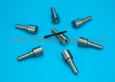 COem ακροφυσίων DLLA158P1385 εγχυτήρων Bosch αυτοκινήτων ISUZU Νο 0433171860